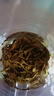 宜杯子景德鎮影青浮雕茶杯陶瓷泡茶辦公馬克杯家用茶杯茶具影青浮雕山水 曬單實(shí)拍圖