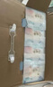 可心柔保濕紙巾乳霜柔紙巾V9三層102抽*20包 嬰兒寶寶柔紙面巾 整箱裝 3層 102抽*20包 可心柔嬰兒柔紙巾 曬單實(shí)拍圖