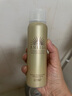 安熱沙 金燦倍護防曬噴霧 60g 高倍耐曬 細膩水霧 曬單實拍圖
