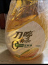 刀嘜（Knife）零反式脂肪玉米油6.18L 非轉(zhuǎn)基因物理壓榨一級(jí)食用油 香港品牌 曬單實(shí)拍圖