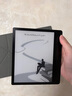 掌閱（iReader）Ocean4 Turbo 2025 7英寸智能閱讀本 電子書(shū)閱讀器 墨水屏電紙書(shū) 平板電腦學(xué)習(xí)看漫便攜 星際黑 曬單實(shí)拍圖