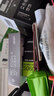 微星RTX5060 8G 幻影師魔龍電競游戲吃雞臺式辦公電腦直播設計獨立顯卡 5060 8G SHADOW 2X OC 曬單實拍圖