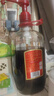 勁牌 中國勁酒 35度 5L 大桶量販裝 自飲 中秋送禮 曬單實拍圖