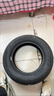 雙星（DOUBLE STAR）輪胎/汽車輪胎 195/65R15 91H SH71適配新朗逸/新卡羅拉/英朗GT 曬單實(shí)拍圖