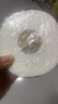 潔柔有芯卷紙 黑Face4層180克*23卷 厚韌耐用 衛生紙卷筒紙紙巾整箱 曬單實(shí)拍圖