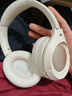 iKF King Pro2.0主動降噪頭戴式藍(lán)牙耳機(jī)無線金標(biāo)音質(zhì)三角洲電競有線游戲無畏契約低延遲學(xué)生運(yùn)動音樂 曬單實(shí)拍圖