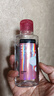 美寶蓮凈澈多效卸妝水685ml 敏感皮干皮 (400ml+95ml*3)生日禮物女 曬單實(shí)拍圖