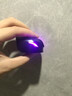 擊音【4麥降噪+0延遲感】6.0藍牙耳機無(wú)線(xiàn)入耳式 電競游戲吃雞聽(tīng)聲通話(huà)音樂(lè )長(cháng)續航 適用蘋(píng)果華為手機男 曬單實(shí)拍圖
