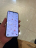 一加OPPO Find X8s+【國(guó)家補(bǔ)貼】新品旗艦手機(jī) find x8s+ 極窄四等邊 天璣9400+  超長(zhǎng)續(xù)航電池 風(fēng)信紫 16GB+512GB 曬單實(shí)拍圖