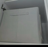 太力 收納箱衣服棉被布藝整理箱牛津布玩具儲物箱搬家箱折疊一個(gè)裝 【環(huán)保牛津布收納箱】66L 曬單實(shí)拍圖
