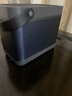B&O Beolit 20 便攜式無線藍(lán)牙音響音箱 丹麥bo室內(nèi)桌面音響無線充電 節(jié)日禮物 炭黑色 國家補(bǔ)貼 曬單實(shí)拍圖