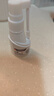 施朗德牙結石溶解液30ml 牙石清理去除神器速效噴霧專(zhuān)用噴劑 曬單實(shí)拍圖