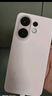 vivo S30 12GB+256GB 桃桃粉 國(guó)家補(bǔ)貼 多彩輕薄直屏 超級(jí)潛望長(zhǎng)焦 學(xué)生 live圖 AI手機(jī) 曬單實(shí)拍圖