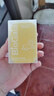 拜奧（BioGaia）瑞典進(jìn)口益生菌滴劑10ml易滴版羅伊氏乳桿菌活性益生菌 0-3歲可用 曬單實拍圖