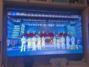 TCL電視 65Q9L Pro 65英寸 QD-Mini LED 蝶翼星曜屏 萬象分區(qū) 絢彩XDR 超薄 國家補貼 曬單實拍圖