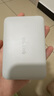 倍思（Baseus）【3C認(rèn)證】磁吸充電寶Magsafe無線 22.5W快充移動(dòng)電源10000毫安適用于蘋果16/15/14華為小米手機(jī) 曬單實(shí)拍圖