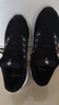 耐克NIKE跑步鞋男緩震透氣RUN SWIFT 3運動(dòng)鞋DR2695-002黑白45 曬單實(shí)拍圖