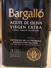 Olis Bargalló【保真橄欖油】百谷納特級(jí)初榨橄欖油3L瓶裝 西班牙原裝原瓶進(jìn)口 曬單實(shí)拍圖