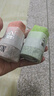 AUN襪子男士運(yùn)動(dòng)休閑船襪多色透氣網(wǎng)眼吸汗7A抗菌防臭襪春夏純色棉襪 CW113 船襪（混色） 6雙 均碼 曬單實(shí)拍圖