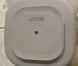 美的（Midea）破壁機家用 1.3L安睡豆?jié){機全自動免煮 智能降噪榨汁機料理輔食機 輕量杯PB5G2-020 國家補貼 曬單實拍圖