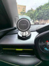 圖拉斯【熱銷(xiāo)80W+】車(chē)載手機(jī)支架2025新款磁吸汽車(chē)專(zhuān)用導(dǎo)航中控臺(tái)可旋轉(zhuǎn) 【2025新款】超大吸力丨穩(wěn)固耐用 曬單實(shí)拍圖