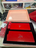 路鉑廷（Christian Louboutin）CL女王權(quán)杖唇膏385 蘿卜丁口紅禮盒七夕情人節(jié)禮物生日送女友老婆 曬單實(shí)拍圖