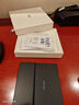 掌閱（iReader）Ocean4 長(zhǎng)續(xù)航 2025 7英寸智能閱讀本 電子書(shū)閱讀器 墨水屏電紙書(shū) 平板電腦看書(shū)學(xué)習(xí)看漫 星際黑 曬單實(shí)拍圖