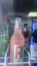 銳澳（RIO）洋酒 預調(diào)酒 雞尾酒 果酒甜酒經(jīng)典瓶 275ml*6瓶隨機發(fā)貨 中秋送禮 曬單實拍圖