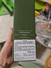 悅木之源（Origins）靈芝菌菇水400ml保濕爽膚水控油補水護(hù)膚品禮盒七夕禮物送女友 曬單實拍圖