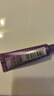歐萊雅紫熨斗全臉淡紋眼霜女化妝品小樣眼袋黑眼圈護(hù)膚品第二代玻尿酸 【第3代】紫熨斗眼霜7.5ml*1 曬單實拍圖