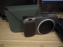 理光Ricoh/理光 GRIII Diary Edition GR3 日記版 數(shù)碼相機(jī)便攜街拍小型卡片機(jī) 套餐5 曬單實(shí)拍圖
