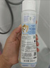 妙思樂(lè )（Mustela）兒童洗發(fā)沐浴二合一500ml*2嬰幼兒專(zhuān)用寶寶洗發(fā)水沐浴露法國進(jìn)口 曬單實(shí)拍圖