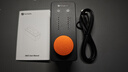 FOSI AUDIO弗西音頻SK02臺(tái)式解碼耳放一體機(jī) 桌面DSD音頻解碼器無損HIFI發(fā)燒便攜耳放 4.4平衡耳機(jī)放大器 橙色 曬單實(shí)拍圖