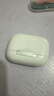 vivo TWS 4真無線降噪耳機 國家補貼 高保真 Hi-Fi 級音質(zhì)55dB深海降噪 蘋果小米華為手機通用深海藍 曬單實拍圖