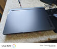 聯(lián)想拯救者R7000P/R7000 2025補貼電競游戲筆記本電腦y9000同型號滿血RTX5070/5060獨顯可選 旗艦銳龍 旗艦版R7 32G 1T 4050升級｜R7000 高性能版 官方正品 曬單實拍圖