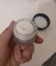 修麗可AGE面霜15ml體驗裝 玻色因淡紋緊致修護抗皺 會(huì )員試用 曬單實(shí)拍圖