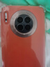 華為  HUAWEI Mate系列 Mate30/40/50/60/70/X6/XT 二手手機 華為 Mate 30 (5G版) 曬單實(shí)拍圖