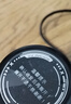 智國者【液冷結冰丨48W功率】液冷手機散熱器半導體結冰平板磁吸式直播打游戲專用水冷適用蘋果華碩一加 曬單實拍圖