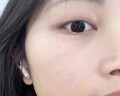 XIBELAON醫用煙酰胺凝膠男女專(zhuān)用美白精華祛斑淡化黑色素色斑國非藥準字 曬單實(shí)拍圖