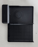 阿卡西斯（acasis） USB3.0移動(dòng)硬盤(pán)盒 3.5英寸SATA串口臺(tái)式機(jī)筆記本電腦外置固態(tài)機(jī)械硬盤(pán)存儲(chǔ)盒子EC-5351C 曬單實(shí)拍圖