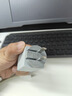 一加100W 小方瓶超級閃充氮化鎵充電器套裝3C認證 適配蘋(píng)果16 OPPO華為小米榮耀VIVO手機通用 京東自營(yíng) 曬單實(shí)拍圖