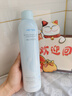 維特絲玻尿酸補(bǔ)水噴霧爽膚水小分子保濕水護(hù)膚品精華男女專(zhuān)用化妝品濕敷 曬單實(shí)拍圖