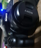 索尼（SONY）HX400 HX99 HX60 HX50二手數碼相機高清照相機演唱會(huì )便攜長(cháng)焦卡片機 【99新】索尼HX400 標配 套餐二【下單套餐二，免費升級套餐三】 99成新 曬單實(shí)拍圖