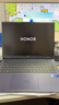 榮耀MagicBook Pro16【國(guó)家補(bǔ)貼】AI輕薄高能筆記本電腦 英特爾酷睿Ultra5 24G 1T 3K電競(jìng)屏 凝夜色 曬單實(shí)拍圖