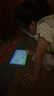 讀書郎（readboy）學(xué)習(xí)機(jī)C13Pro【國家補(bǔ)貼 85折】小學(xué)到高中課程同步全科學(xué)生專用平板電腦兒童早教機(jī)點(diǎn)讀機(jī)家教機(jī) 【全國補(bǔ)貼享85折】C13pro全科輔導(dǎo)+作業(yè)批改 曬單實(shí)拍圖
