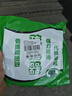 樂(lè )喏 電鉆管道疏通器通下水道疏通彈簧電動(dòng)疏通下水道工具長(cháng)1.5米彈簧 曬單實(shí)拍圖