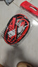 火焰戰士 搭火線(xiàn)汽車(chē)電瓶電瓶搭電點(diǎn)火線(xiàn)過(guò)江龍轎車(chē)SUV用對火幫電線(xiàn)3米 曬單實(shí)拍圖