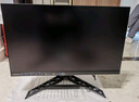 聯(lián)想（Lenovo）拯救者23.8英寸FHD IPS原生180Hz刷新率 1MsGTG   雙接口 升降旋轉(zhuǎn)  99% sRGB 電競(jìng)顯示器 R24e 曬單實(shí)拍圖