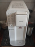 飛利浦（PHILIPS）凈水器家用 加熱直飲一體凈飲機(jī)臺(tái)式免安裝即熱直飲凈水機(jī)RO反滲透凈水器5L大水箱ADD6812七夕禮物 曬單實(shí)拍圖