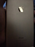 Apple iPhone 蘋果6/蘋果6Plus  蘋果6 蘋果6plus 二手手機(jī) 全網(wǎng)通 蘋果6plus-金色 16G全網(wǎng)通【更換百分百電池】 9成新 曬單實(shí)拍圖